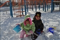 2009-12-20 13-05-26_0076